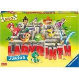 Ravensburger društvena igra – lavirint Cene