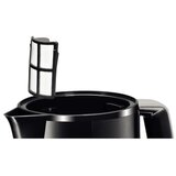 Bosch TWK3A013 električni bokal kuvalo | ePonuda.com