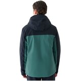 4f K1811 sarena | shoptok.hr