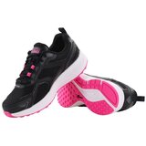 Skechers GO Run Crna | shoptok.hr