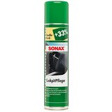Sonax sprej za nego armature sonax (400 ml, vanilija) Cene