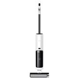 Xiaomi pokončni baterijski sesalnik Truclean W20 EU Cene