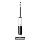 usisivač truclean W20 ( BHR8833EU )