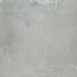 Manhattan Gres ploščica Smoke (60 x 60 cm, siva, glazirana, R9) Cene