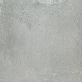Manhattan porculanska pločica Smoke (60 x 60 cm, Sive boje, Mat)