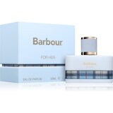 Barbour Coastal For Her parfemska voda za žene 50 ml | shoptok.hr