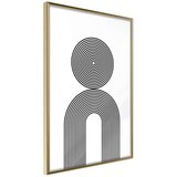  Poster - Internal Balance 30x45 Cijene