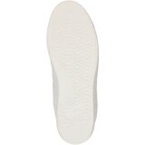 Xti Niske tenisice zlatna / bijela | shoptok.hr