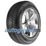 Nexen Winguard Ice Plus ( 215/45 R17 91T XL 4PR, Nordic compound DOT2022 ) zimska auto guma Cene