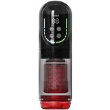 Rimba MASTURBATOR RT Orgastobator 07 Red Cene