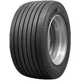 Advance GL 251 T ( 385/55 R19.5 156J 20PR ) | Shoptok.si