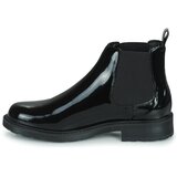 Clarks Polškornji Orinoco2 Lane Črna | Shoptok.si