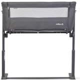 EUROCART colibro prenosivi krevetac nap onyx | ePonuda.com