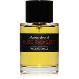 Frederic Malle Musc Ravageur parfemska voda 100 ml unisex Cijene
