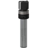 Bosch PRO glodalo za površinu ?12.7xL9.5 8 mm ( 2608629676 ) Cene