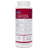 URNEX Cafiza2 Cleaning tablet | shoptok.hr
