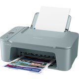 Canon PIXMA TS3752I EUR BL multifunkcionalni pisač Inkjet u boji A4 pisač, skener, kopirni stroj Duplex, USB, WLAN Cijene