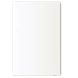  Infracrveni grijači panel TCM 600 | shoptok.hr
