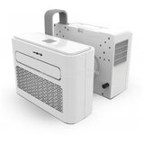 Brunner prenosna klima Polarys Twinair 3, 0716031N 84151090 | Shoptok.si