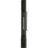 Scangrip Akumulatorska žepna LED-svetilka FLASH PEN R, 300 lm, s funkcijo intenzivnega delovanja, 6000 K | Shoptok.si