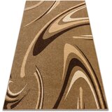 RugsX Preproge Preproga KARMEL COFFEE oreh 160x220 cm Kostanjeva Cene