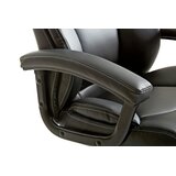  Kancelarijska fotelja Pure | Eponuda.com