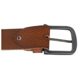 Rovicky DHRPS0266342 Smeđa | shoptok.hr