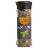 Naše Najbolje bosiljak 20g | ePonuda.com