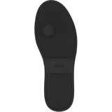 Boss Nizke superge 'Kieran' črna | Shoptok.si
