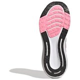 Adidas Eq21 Run 2.0 Siva | shoptok.hr