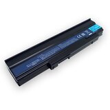 Gateway Baterija za laptop NV40 series AS09C31 GY4000LH, 11.1V, 5200mAh Cene