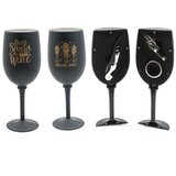 Viter novogodišnji somelier set čaša ( 35763 ) | ePonuda.com