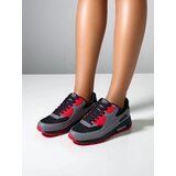 Resti Women's Sneakers Airnel | Shoptok.si