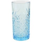 PASABAHCE čaša timeless plava 45CL 4/1 Cene