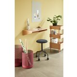 Hübsch Stranska mizica iz masivnega hrasta 34x43 cm Stack – | Shoptok.si