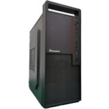 LIRS Računar i5-10400/16GB/512GB/500W | ePonuda.com