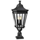 Elstead Lighting svetilka podnožja | Shoptok.si