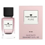 Tom Tailor parfem Pure woman, 30ml | ePonuda.com