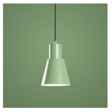 Opviq Luster Konikkem, 27-114cm, O14 cm, E27 | Eponuda.ba
