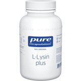 pure encapsulations L-Lysin Plus | shoptok.hr