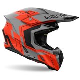 Airoh Twist 3 sarena | shoptok.hr