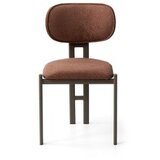Hanah home set 2 stolice muriz 4964 | Eponuda.com