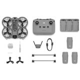Dji Neo 2 Fly More Combo Drone | shoptok.hr