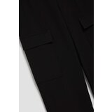 Marisse Cargo Pants | Eponuda.ba