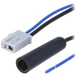 4CarMedia Antenski adapter AA-HONDA.RADIO | Eponuda.com