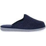 Grunland Natikači BLU G7LOSO Modra | Shoptok.si