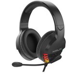  Gaming slušalice Krux Fizz RGB | Eponuda.ba
