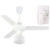 Ardes AR5A120L plafonski ventilator | Eponuda.com