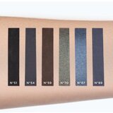 Artdeco Mineral Eye Styler svinčnik za oči z minerali 0,4 g odtenek 59 Mineral Brown | Shoptok.si