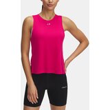 Under Armour Women's tank top UA Trail Run Tank - Women's Cijene